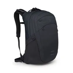 Городской рюкзак Osprey Parsec 26-black