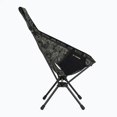 Krzesło turystyczne Helinox One Highback (re) xray tiger camo
