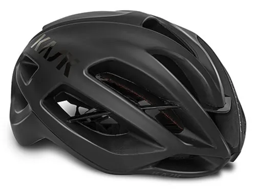 Kask rowerowy KASK Protone WG11