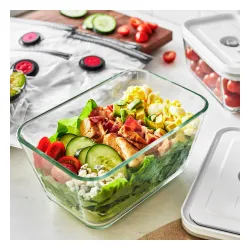 Pojemnik próżniowy Zwilling Fresh & Save 2,3l