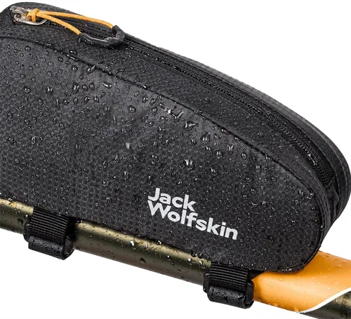 Сумка для рамы Jack WOLFSKIN Morobbia Tube Bag