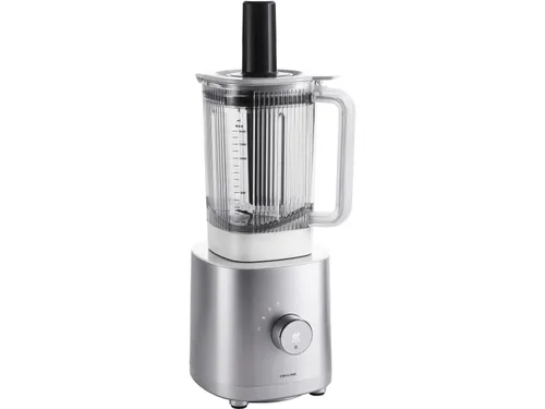 Zwilling Enfinigy Evrensel Gümüş Blender