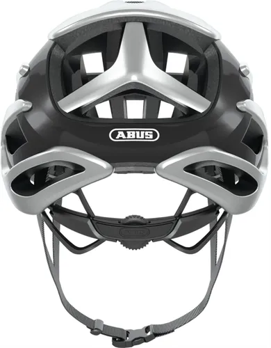 Kask rowerowy ABUS AirBreaker