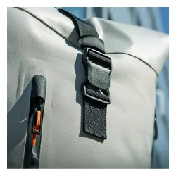 Sakwa SKS Infinity Sidebag