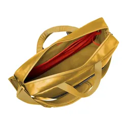 Сумка VAUDE Mineo Commuter Briefcase