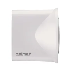 Suszarka do włosów Zelmer ZHD9001 Pro Elegance Zimny nawiew 1600W 2 prędkości 2 temperatury