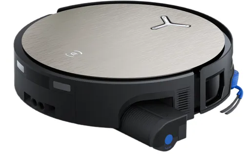 Robot sprzątający ECOVACS Deebot X12S OmniCyclone