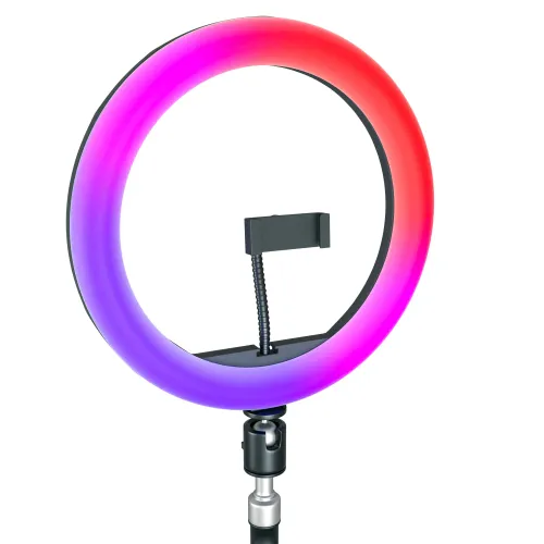 Oświetlenie LED FroggieX FX-GL-RL-RGB