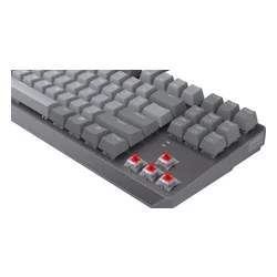 Klawiatura ENDORFY Thock V2 TKL