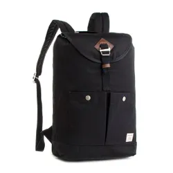 Gogoasa D111-0003-F Montana Rucsac Negru