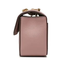 DKNY Minnie Geantă de umăr R2331T72 Vntg Rose VRS