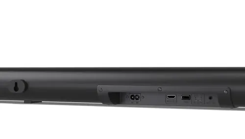 Soundbar Sharp HT-SBW202 2.1 Bluetooth