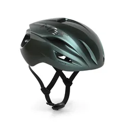 Kask rowerowy MET Manta MIPS