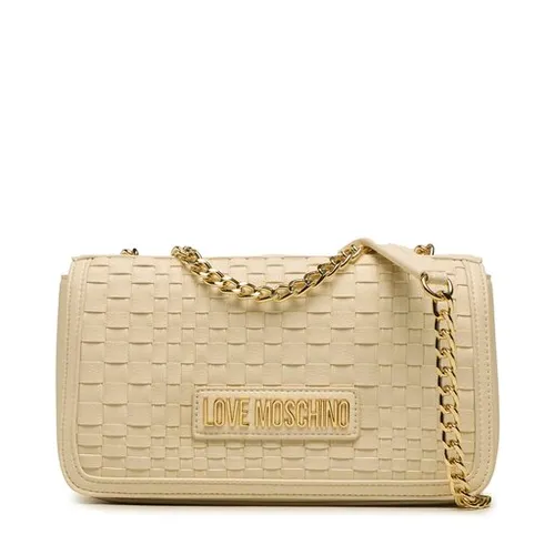 Dragoste MOSCHINO Jc4239pp0gkm0103 sac de miel