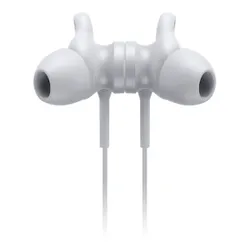 Słuchawki LENOVO 500 Bluetooth Douszne