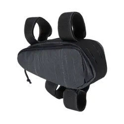 Torba rowerowa na ramę EVOC Multi Frame Pack M carbon grey