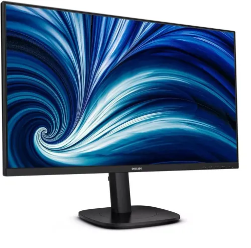 Philips 27B2N3500J