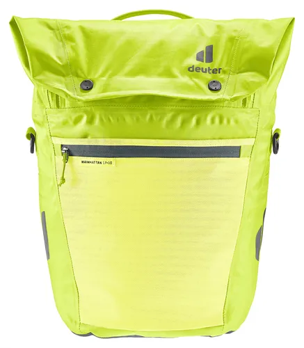 Sakwa DEUTER Mainhattan 17+10