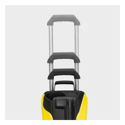 Myjka ciśnieniowa Karcher K 5 Premium 1.324-573.0