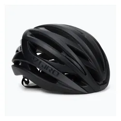 Kask rowerowy Giro Syntax matte black