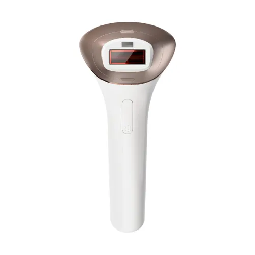 Philips Lumea 9900 IPL депилятор BRI973/00