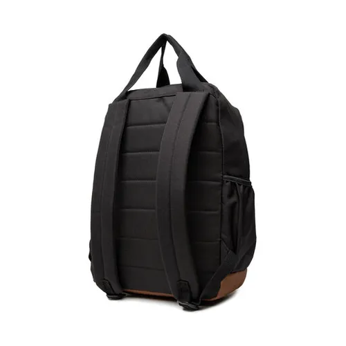 Regatta Stamford Tote Bpck Eu254 rucsac negru 800