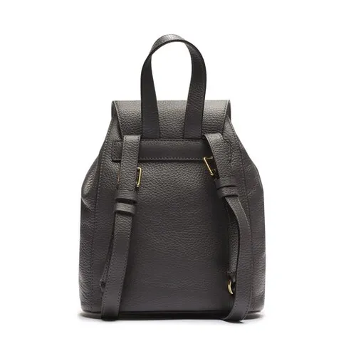 Coccinelle Mf6 Coccinelle Beat Sof E1 Mf6 Rucsac 14 02 01 Ardesia Y66