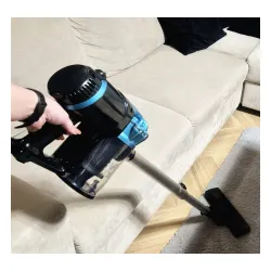 Odkurzacz Kalorik HVC 1002