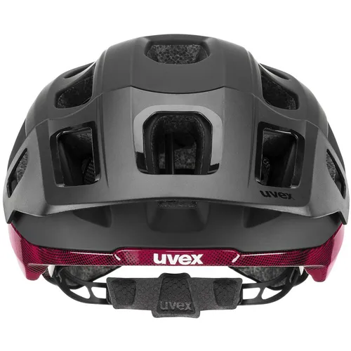 Kask rowerowy UVEX React MIPS