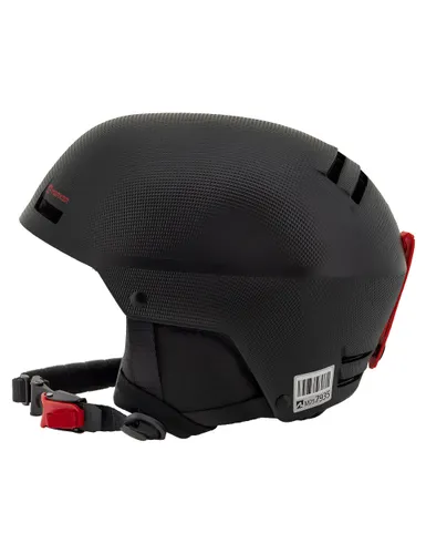 Kask snowboardowy MARKER RENTAL - Rozmiar - XL