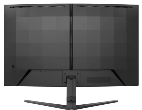 Monitor Philips Evnia 3000 32M2C3500L 31,5″ 2K Fast VA 180Hz 0,5ms MBR Zakrzywiony Gamingowy