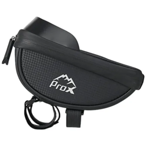 Torba na kierownicę ProX Nebraska 201 czarna