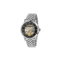 Часы наручные Maserati Zegarek R8823118015