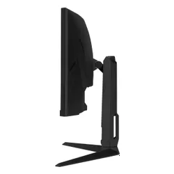 Monitor ASUS TUF Gaming Series 5 VG34WQL5A 34" 3440x1440px 200Hz 1 ms [GTG] Curved