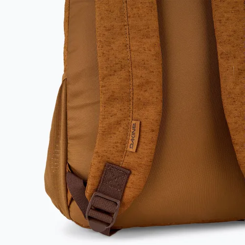 Plecak miejski Dakine Tardy Slip 25 l rubber