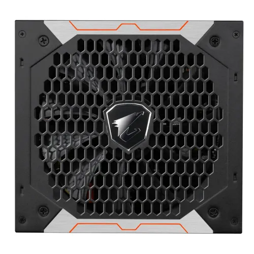 Zasilacz Gigabyte Aorus P850W 80+ Gold Modular