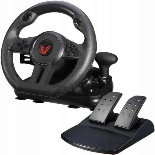 Руль VX Gaming Precision Drive Series