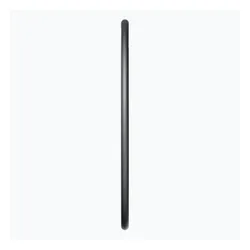 Opona rowerowa Michelin Power Cup TS Competition Line 700 x 28C black