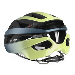 Kask rowerowy RUDY PROJECT Rebel