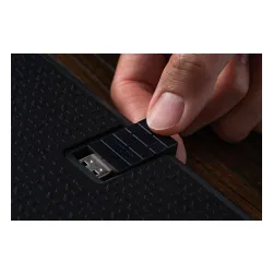 Kontroler 8BitDo All-Button Arcade Controller do PC, Nintendo Switch / Switch 2 Bezprzewodowy N Edition