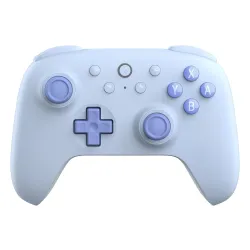 Pad 8BitDo Ultimate 2C Bluetooth Controller do Nintendo Switch Bezprzewodowy Niebieski