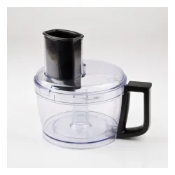 Robot kuchenny Girmi RB9002 600W