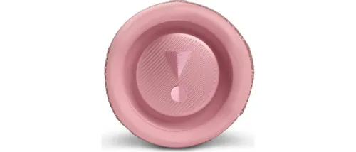 Hoparlör JBL Flip 6 Pembe