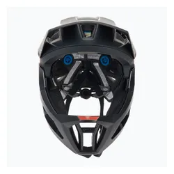 Kask rowerowy Leatt MTB Enduro 3.0 V25 rust