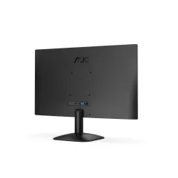 Monitor AOC 27B31H 27" Full HD IPS 120Hz 1ms MPRT