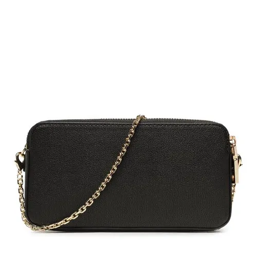 Iubesc geanta MOSCHINO Jc5609pp1gli0000 Nero