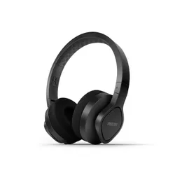 Беспроводные наушники Philips TAA4216BK / 00 Bluetooth 5.0