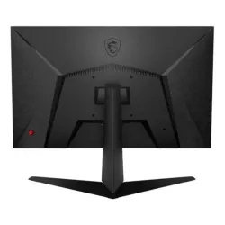 Monitor MSI Optix G2712F 27" Full HD Ultra Rapid IPS 180Hz 1ms Gamingowy