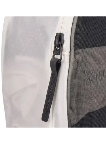 Dwa organizery podróżne Thule Packing Cube Set - white