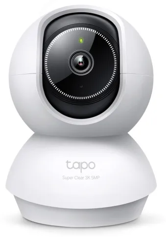 Kamera TP-LINK Tapo C230